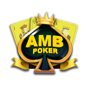 winner99 - AMBPoker