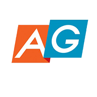 winner99 - AsiaGaming