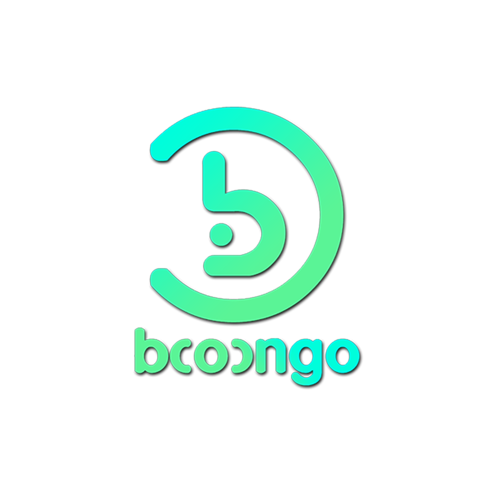 winner99 - Booongo