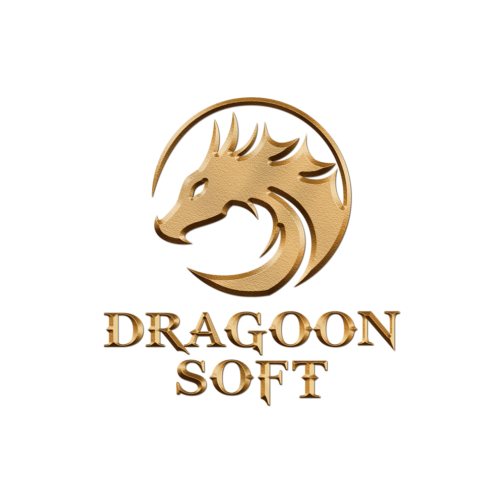 winner99 - DragoonSoft