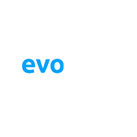 winner99 - Evoplay