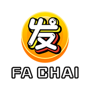 winner99 - Fachai