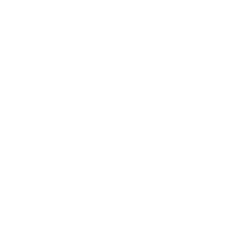 winner99 - FantasmaGames