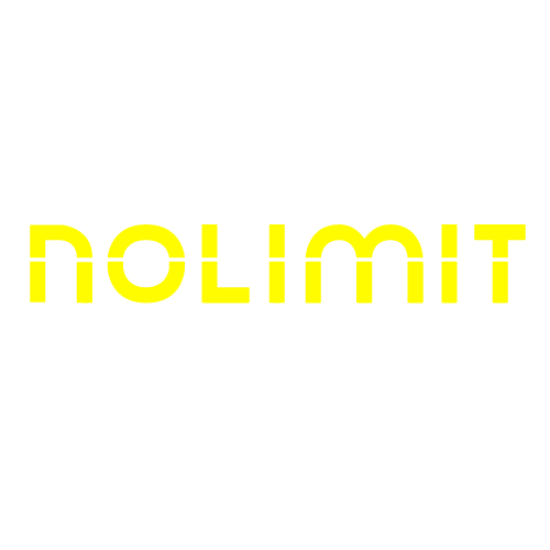 winner99 - NolimitCity
