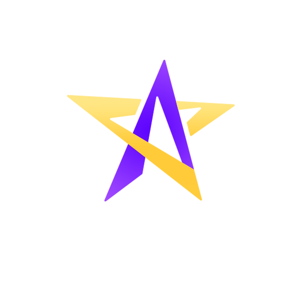 winner99 - PlayStar