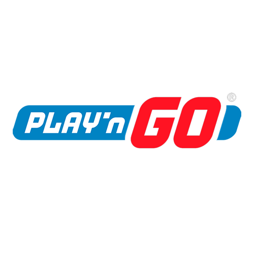 winner99 - PlaynGo