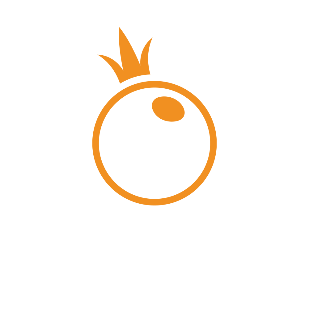 winner99 - PragmaticPlay