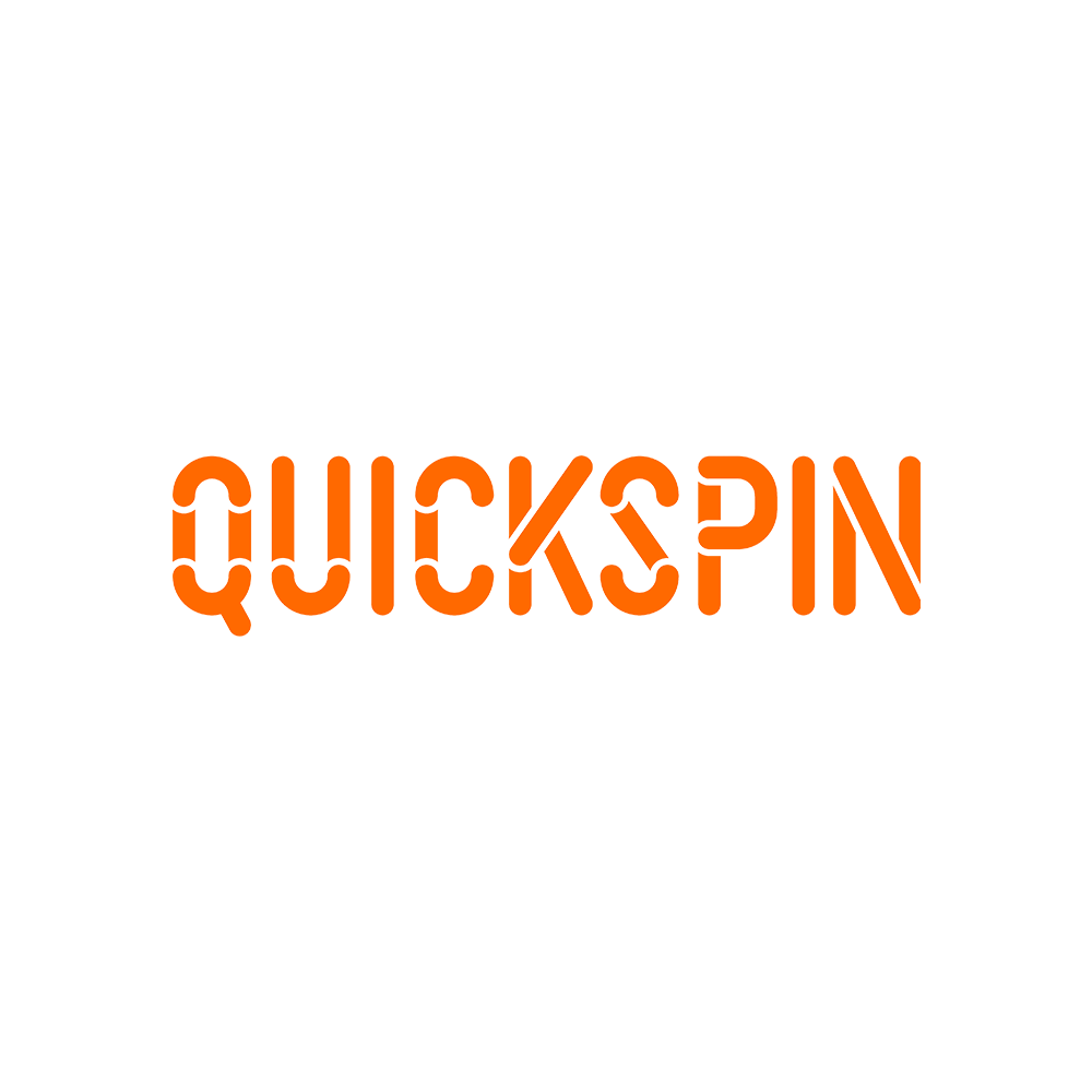 winner99 - Quickspin