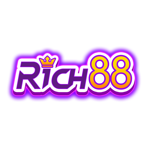 winner99 - Rich88