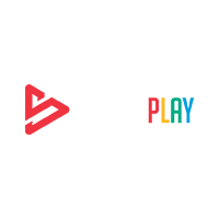 winner99 - SimplePlay