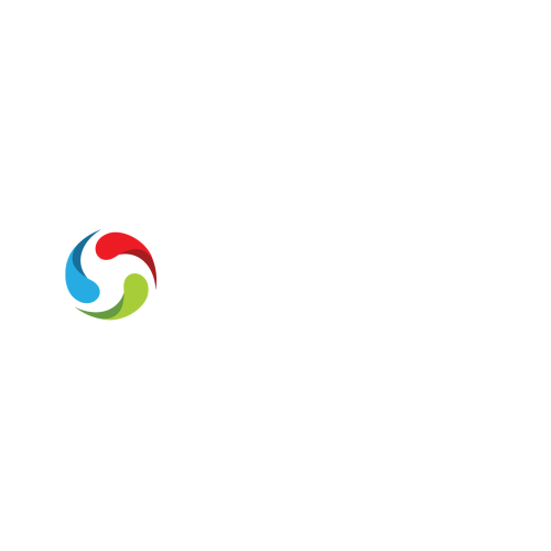 winner99 - SkyWindGroup
